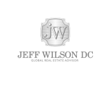 /public/logoimage/1513918823Jeff Wilson 1.png